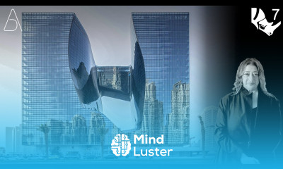 Zaha Hadid Architects OPUS