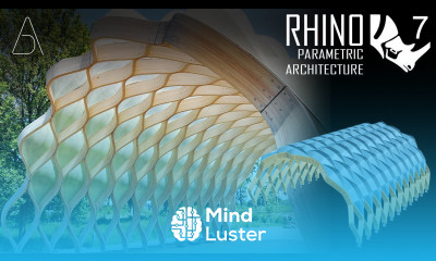 Lincoln Park Zoo Pavilion Rhinoceros 3D