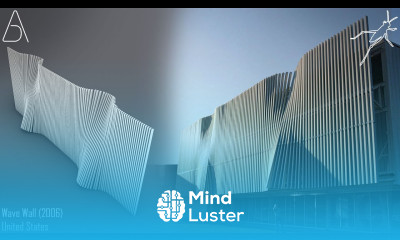 Learn Kinetic Facade Tutorial Rhino Grasshopper - Mind Luster