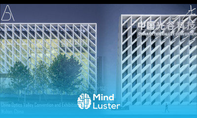 Learn Easy Parametric Facade - Mind Luster