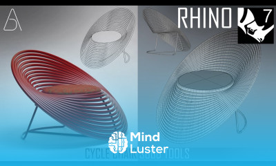 Rhino Furniture