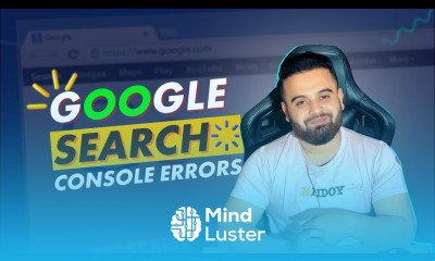 Google Search Console Issues Solve in 2024 GSC Error Fix