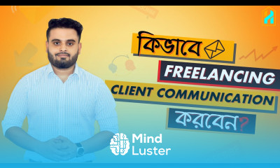 Freelancing Client Communication Tips and Tricks from Top Rated Freelancer