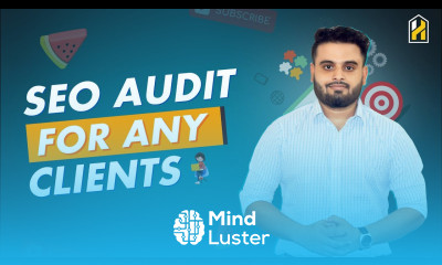 Free SEO Audit in Bangla 2022 Instant Website Audit For Any Clients
