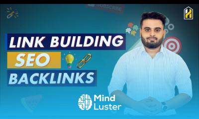 Advance SEO Backlinks Strategy Link Building Planing for Clients Hridoy Chowdhury