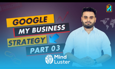 Google My Business GMB GMB Ranking Tips Local SEO Bangla Tutorial Part 03