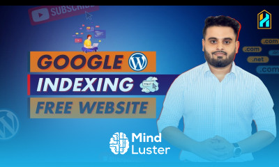 How to index your website in Google Indexing Problems Solve for New Website Part 03