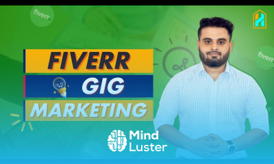 Fiverr Gig Marketing Promote Your Fiverr Gig Free Fiverr Tutorial Part 08