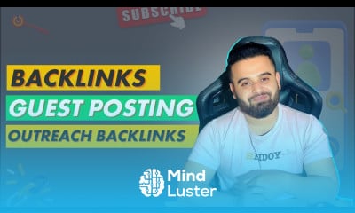 Backlinks 2022 Guest Posting and Outreach Backlinks Backlinks Bangla Tutorial