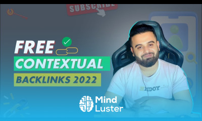 Backlinks Contextual Backlinks Live Link building Free SEO Backlinks