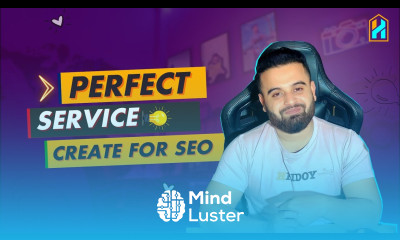 SEO 2022 SEO Service Create in Guru SEO Bangla Tutorial Part 03