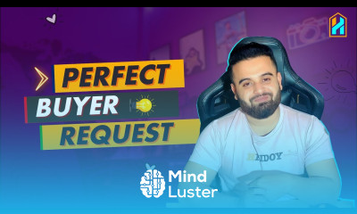 Cover Letter For SEO Send a Perfect Buyer Request Guru Part 04