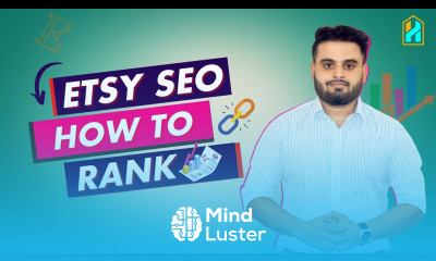 Etsy SEO How to do product SEO Etsy SEO Bangla Part 02