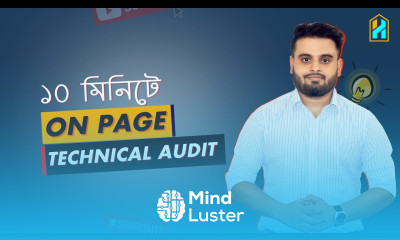 Quick On page and Technical SEO Audit SEO Tips and Tricks