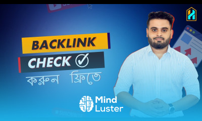 How to Check Backlinks of any website Free Ahrefs Backlinks Checker SEO Tips And Tricks