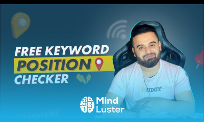 How to check keyword positions for a website with Free tools SEO Tips and Tricks 2021