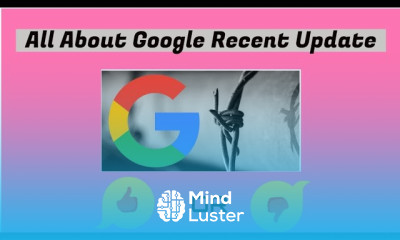 All About Google Recent Update 2022 Directory Social Bookmarking Article Submission Good bad