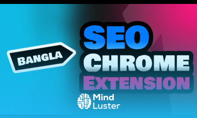 2 Best Free SEO Google Chrome Extension Bangle 2022 Every SEO Freelancer Needs