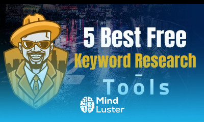 5 Best Free Keyword Research Tools Free Keyword Research Bangla