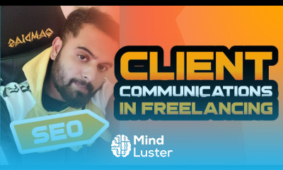 How to do Client Communication in Freelancing Freelancing Tips from Top Rated Freelancer
