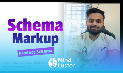 How to do Schema Markup Product Schema in Bangla SEO Bangla Free Course 2022