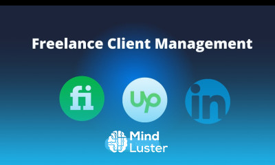 Freelance Client Communications Tips From Hridoy Chowdhury Fiverr Upwork Or Any Other Platforms