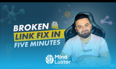 How to Fix Broken Links in Wordpress Broken Link Checker