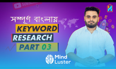 Local SEO Keyword Research Ahrefs Free keyword Generator Part 03