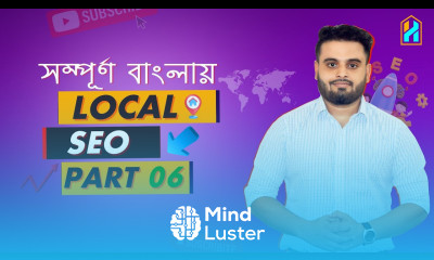 Local SEO Bangla Tutorial Basic On Page SEO Part 06