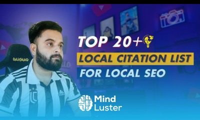 Best Local Citations List For Local Business Local SEO in 2024