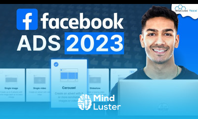 Facebook Ads 2023 What is Ad Format Different Types What Users Prefer More