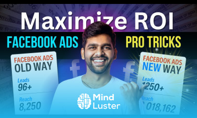 Top Facebook Ads Secret Tricks That Actually Boost Sales ROI