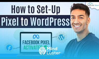 How to Set Up Facebook Pixel to WordPress using Plugin 2023 Update