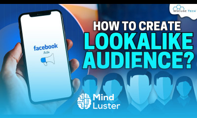 How to Create Lookalike Audiences on Facebook Ads Meta Ads 2023