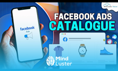 What are Facebook Catalog Ads Their Types Facebook Shopping Ads 2023