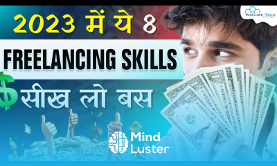 8 Highly Paid Best Freelancing Skills for Beginners How to Start Freelancing in 2023 