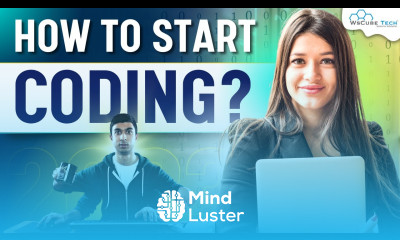 How to Start Coding in 2023 Fastest Way to Learn Programming Full Guide