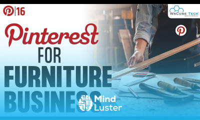 Grow Your Furniture Business with Pinterest Monthly 11 Sale Pinterest for Furniture Business