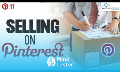 How to SELL on Pinterest A Step by Step Guide for Brands