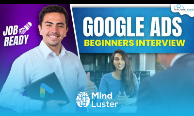 Top 20 PPC Interview Questions and Answers Google Ads Interview Updated