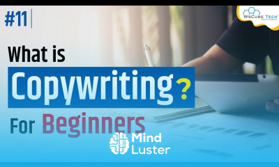Copywriting for Beginners What is Copywriting Full Tutorial With Copy Writing Tools