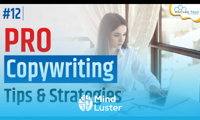 9 Pro Copywriting Tips Formulas Strategies Used by Top Copywriters