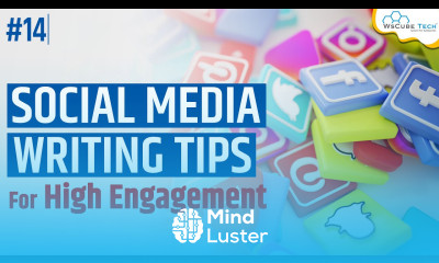 10 Killer Social Media Content Creation Tips for Writing High Engagement Posts