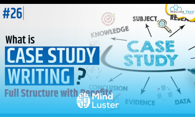 What is Case Study Full Introduction Explained in Simple Terms Benefits Examples