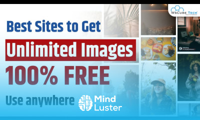 10 Best Websites for Free Stock Images How to Download Copyright Free Images