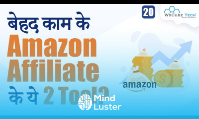 Very Useful Amazon Affiliate Tool Stripe Link Validator Affiliate Tool Affiliate Marketing 