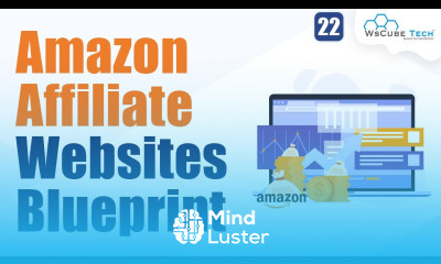 Amazon Affiliate Websites Examples इन Examples को देख कर बना सकते है ऐसी Website