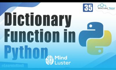 What are Functions and Methods in Python Python Tutorial in Hindi