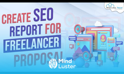 Create SEO Report for Freelancer Proposal Winning Proposal Hindi 5