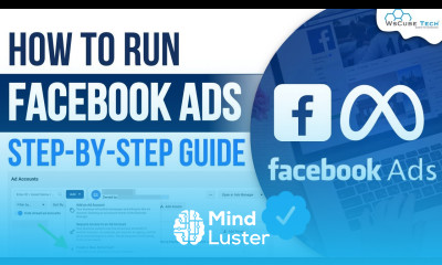 How to Create Setup Run Facebook Ads Campaign in Just 15 Minutes 